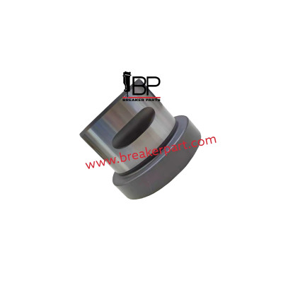B0606120 - Tool Bushing