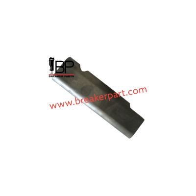 002408-100100 - 002408100100 / Rod Pin
