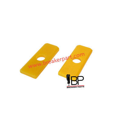 B132-7077 - B1327077 / Support Damper