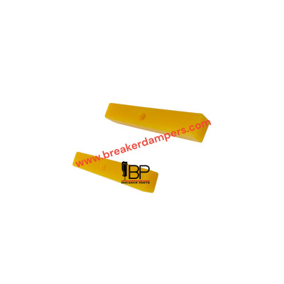 3361 8476 37 - 3361847637 / Damping Element