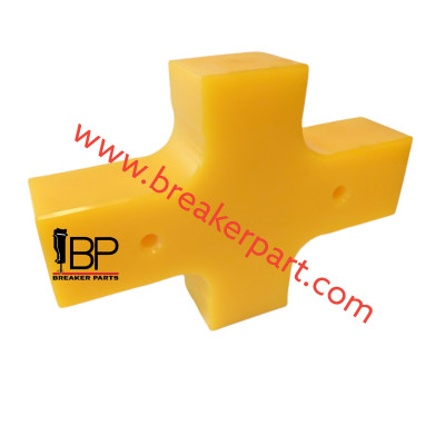 3361 8476 83 - 3361847683 / Elastic Pad