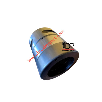 105328 - Lower Tool Bushing