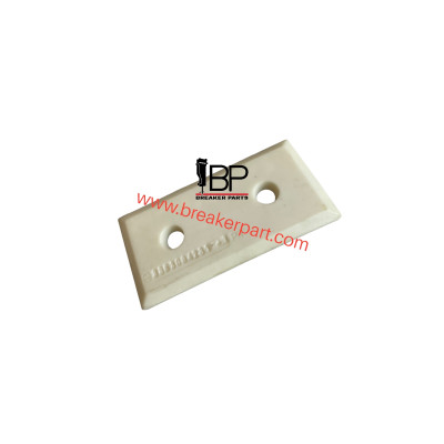 3363 0842 31 - 3363084231 / Guide Plate