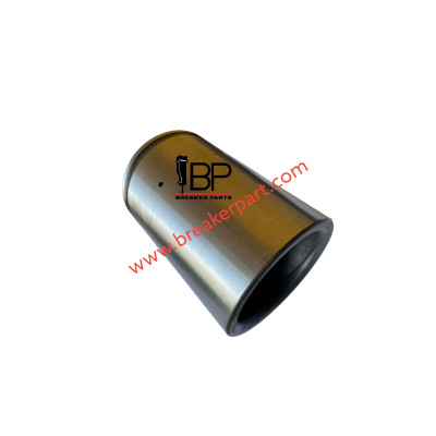 86367349 - Lower Chuck Bushing