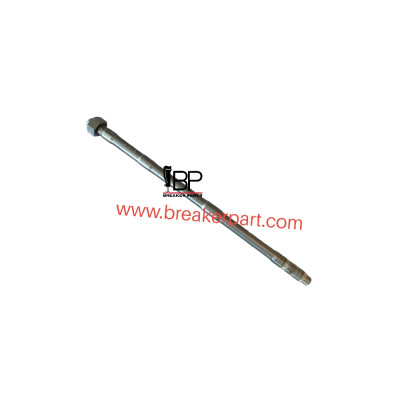 01.1L020070 - 011L020070 / Side Rod