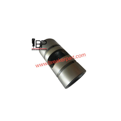 01.1D020120 - 011D020120 / Tool Bushing