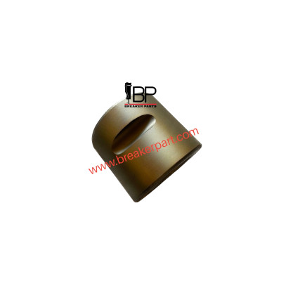 01.1D020250 - 011D020250 / Upper Bushing