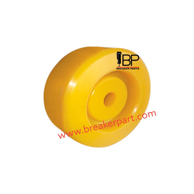 B1500080 - Buffer