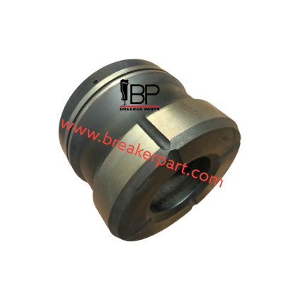 04B0125D11 - Thrust Ring