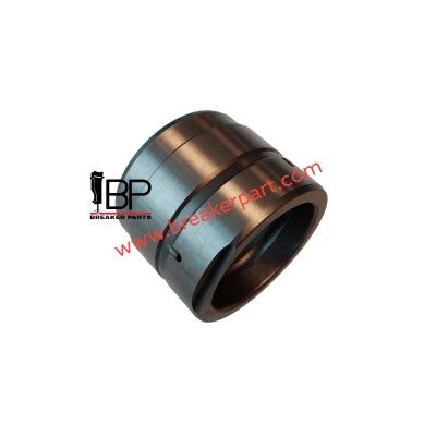 B052-5003 - B0525003 / Chisel Bush