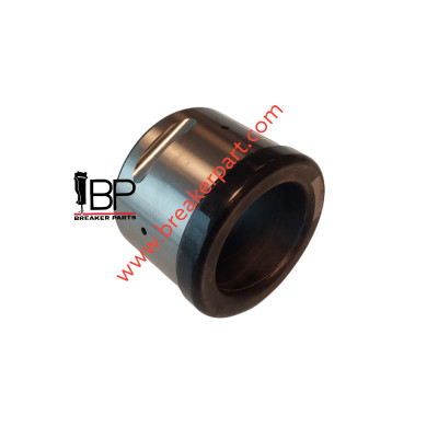B250-5001 - B2505001 / Front Bush