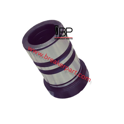 101023 - Lower Tool Bushing