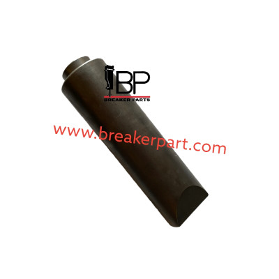 41677 - Tool Retaining Pin