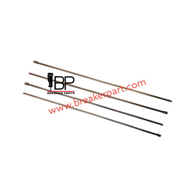 952009 - Cable Tie