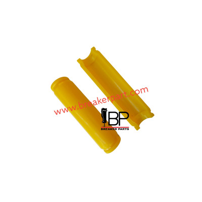 168588 - Vibration Dampening Element