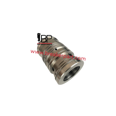 3315 2774 20 - 3315277420 / Liner