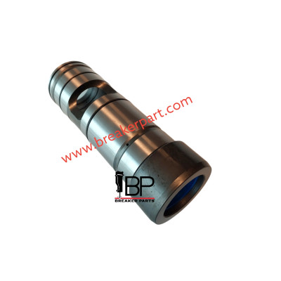 3315 3540 80 - 3315354080 / Bushing Stadart Complete