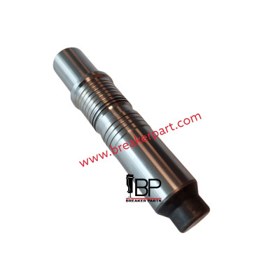 3315 3021 00 - 3315302100 / Piston