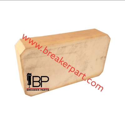 3362 2626 67 - 3362262667 / Guide Plate